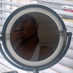 dreka