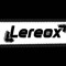 Lereox