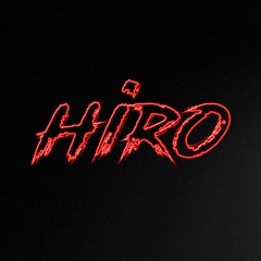 Hiro™ 🧪