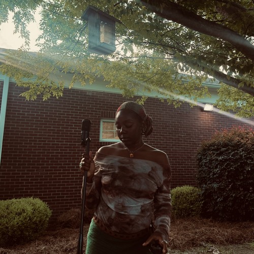 my nervous system is regulated