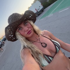 Kadie Morrison