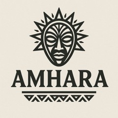 Amhara Sound