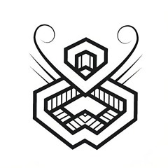 MIlI