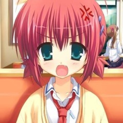 myao!!