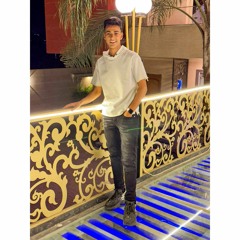 WaLed YaSser