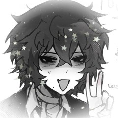 michi