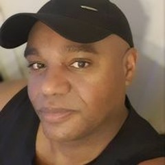 Juan Julio Rodriguez