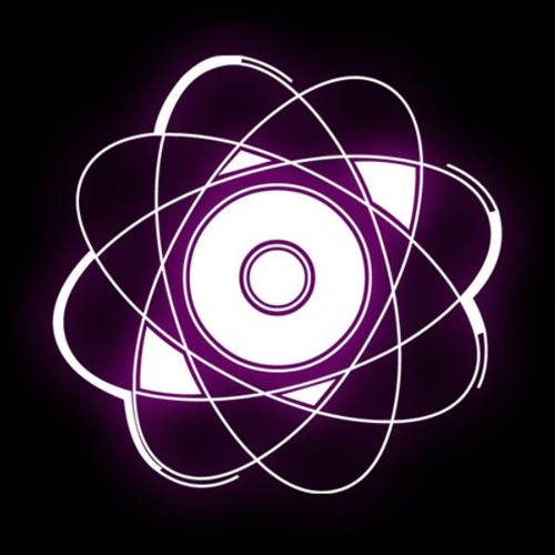 Microcosmos ChillOut — artist photo