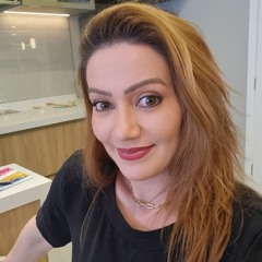 Luzinete Queiroz