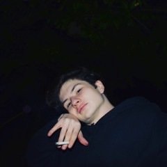 Ábihal