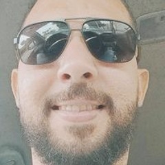 Alaa Hamam
