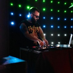 AtomicOm Official DJ