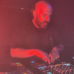 Frisson .07