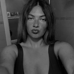 Izzy Betheras