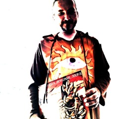 The Strange World of A.J. Kaufmann