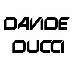 Davide Ducci Bootleg & Remix