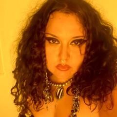 °❀⋆.ೃ࿔*:･guaparda °❀⋆.ೃ࿔*:･