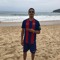 Paulo Henrique☑️