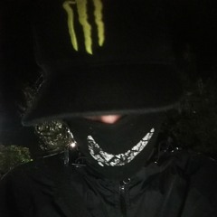 p̷l̷e̷a̷s̷u̷r̷e̷ ̷s̷y̷r̷u̷p̷