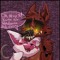Sam-Catfun45