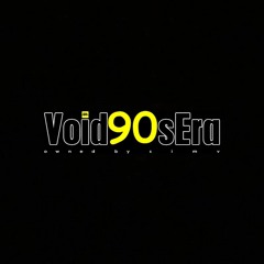 Void90sEra