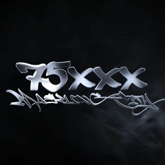 75XXX