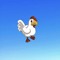 Chicky J