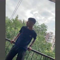 Siju Thomas