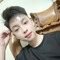 Bao Minh