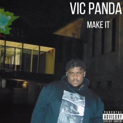 VICPANDA
