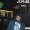 VICPANDA