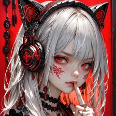 hurahura
