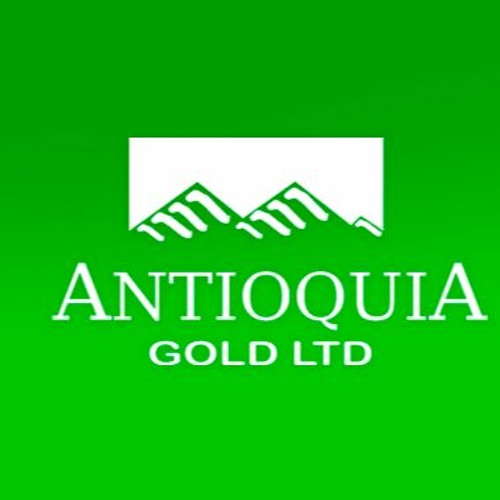 Antioquia Gold’s avatar