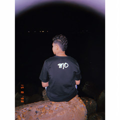 Hossam Swillam🙋🏽‍♂️🔥