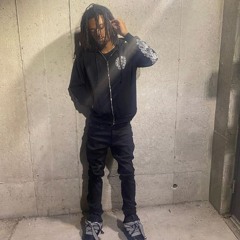 slime