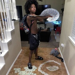 ChiEF
