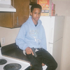 Cristian2Trill