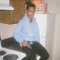 Cristian2Trill