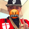 Eo Matheus