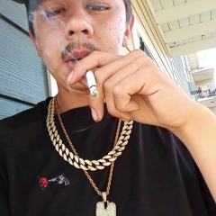 BigNate 951💨💯