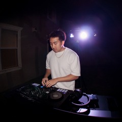 DJ Blai