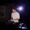 DJ Blai
