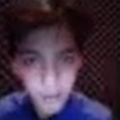Virusmane