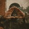 QDaRebel