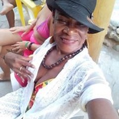 Isocharme Pereira