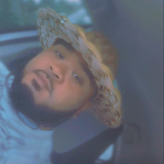 B!GDADDY691🇫🇲