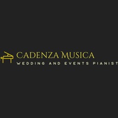 CadenzaMusica
