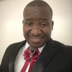 Monfort Altidor