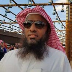هارون بن حسين عبدالعزيز