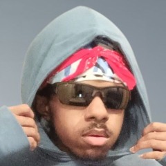 YABOIITAY